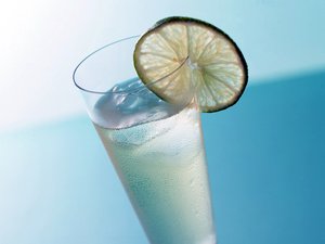 SEO优化多语言网站策略：全球搜索的优化方法